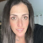 Justine Lentz - @justineann666 YouTube Profile Photo
