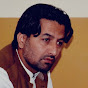 Saqib Umar YouTube Profile Photo