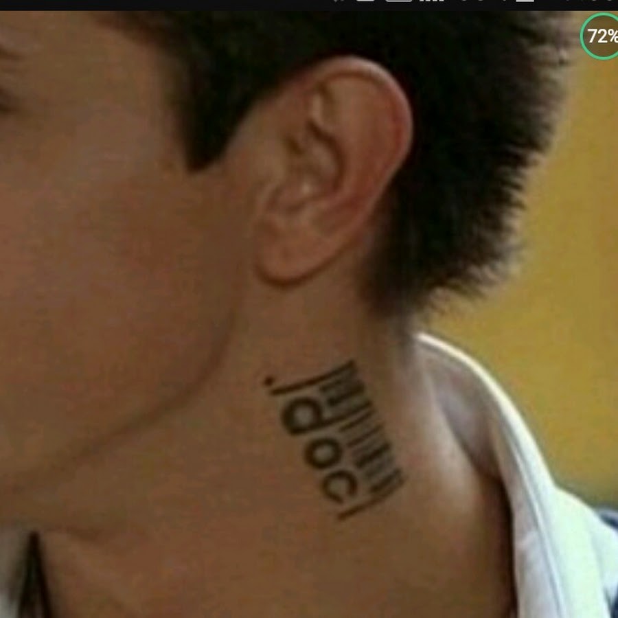 Владислав череватый картинки