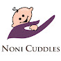 Noni Cuddles YouTube Profile Photo