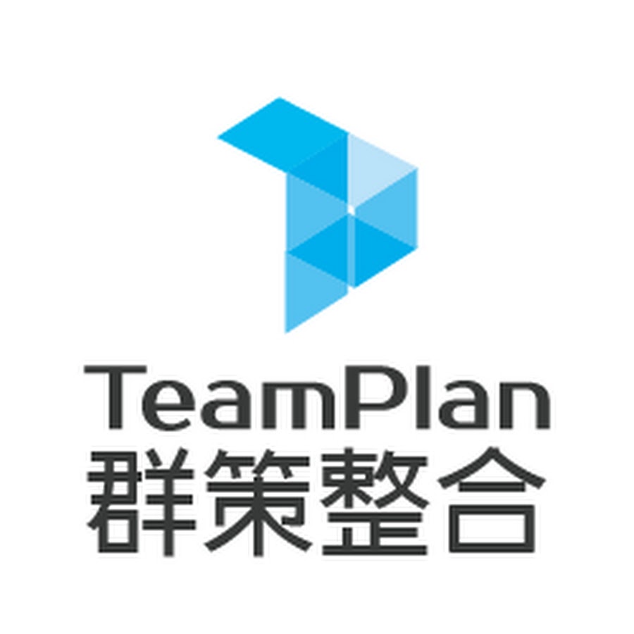 Teamplan群策整合行銷 Youtube