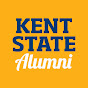 Kent State University Alumni YouTube Profile Photo