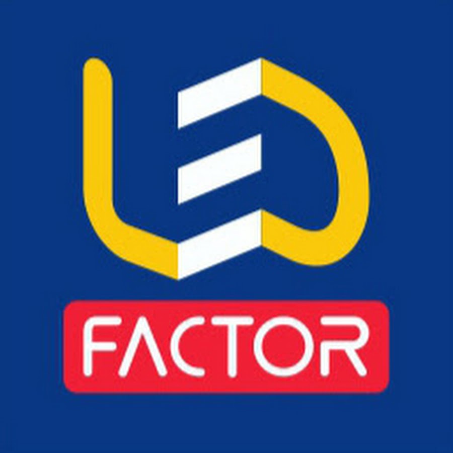 Power factor что это. American dj fun factor led. Power factor wave diagram. Lead factor. Success factors схема.