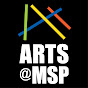 Arts at MSP YouTube Profile Photo