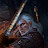 Geralt of Kievi