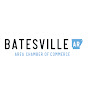 Batesville Area Chamber YouTube Profile Photo
