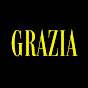 Grazia México y Latinoamérica YouTube Profile Photo
