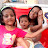 Naveen Shet Avatar