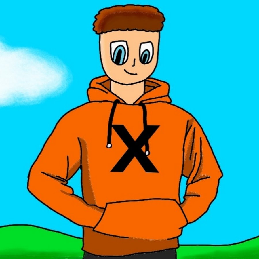 AKedOLTwyWhpOZI2frrEgbvC1ETKmmb7C70HZidk52TIfg=s900ckc0x00ffffffnorj