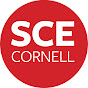 Cornell SCE - @cornellsce YouTube Profile Photo