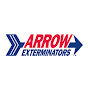 ArrowExterminators - @ArrowExterminators YouTube Profile Photo