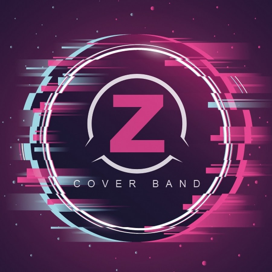 Музыка z3. Z музыка. Z. Музыка от a до z. Z Cover.
