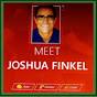 Joshua Finkel YouTube Profile Photo