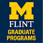 UM-Flint Graduate Programs YouTube Profile Photo
