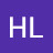 HL J