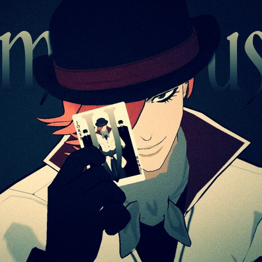 господин наследник вы приемный