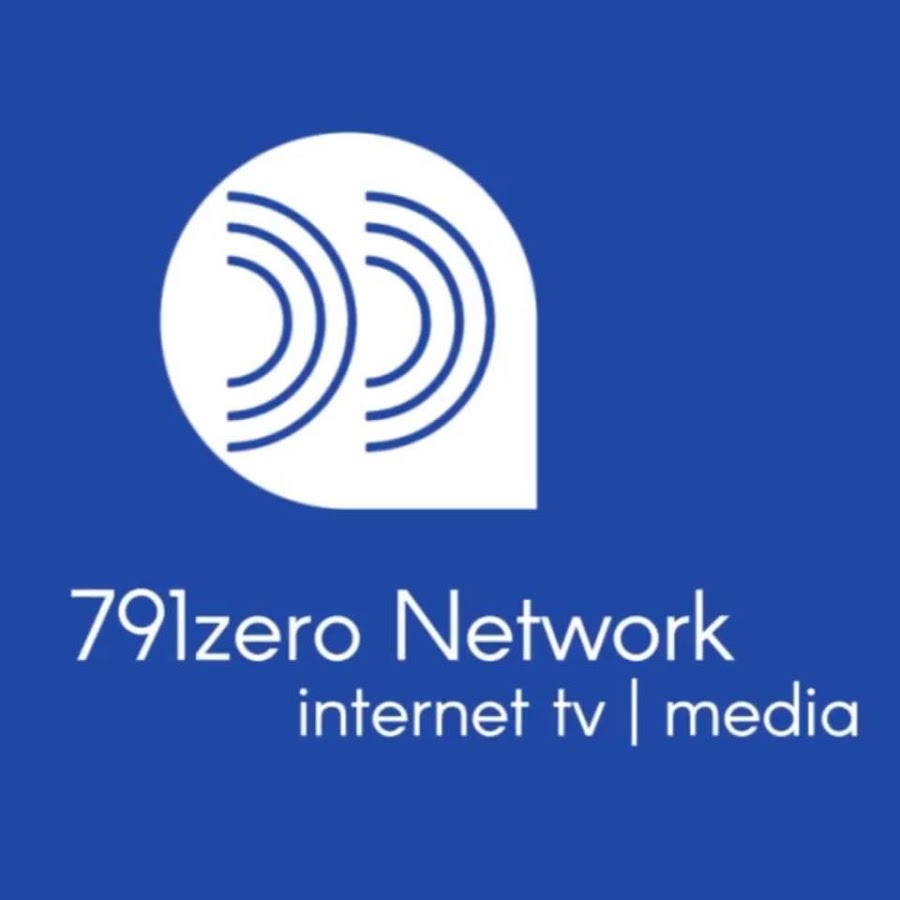 Zero network. Zero network