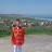 TAHA DEMİRBİLEK