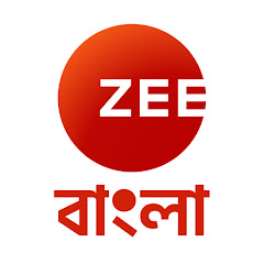 Zee Bangla thumbnail