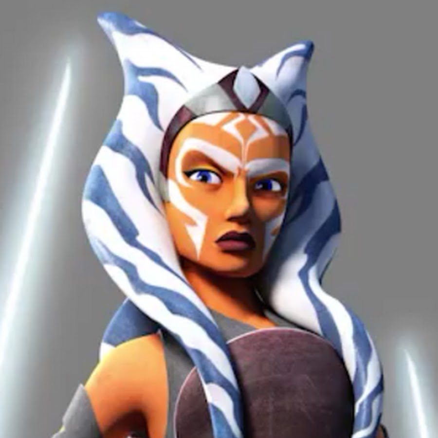 Траун асока. Какой расы асока. Асока тано. Асока тано. Асока тано розарио.