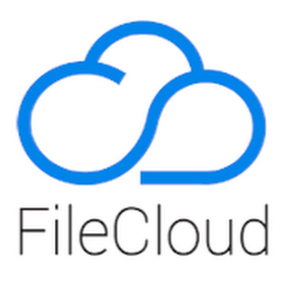 Filecloud. Filecloud. Oxy cloud. Filecloud. Filecloud.