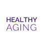 Healthy Aging at Tufts University YouTube Profile Photo