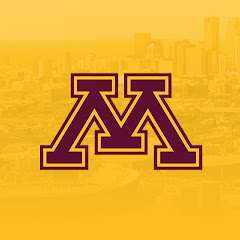 Minnesota Gophers thumbnail