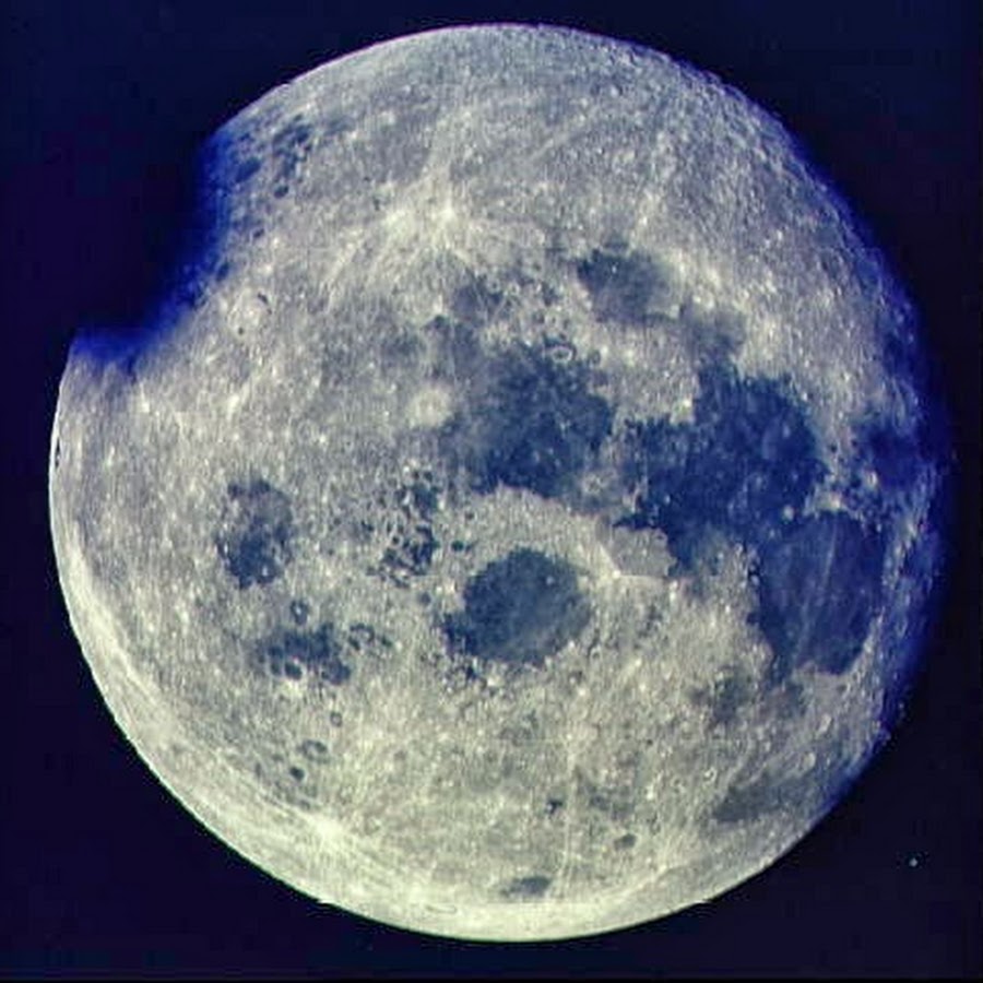 Часть луны 5. Вид Луны со спутника. Луна Спутник земли. Вид Луны в Австралии. Луна из Аполлон 13.