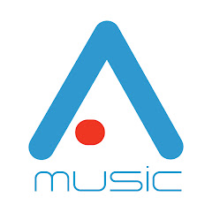 AMusic Official Channel thumbnail