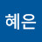 ELLY KIM