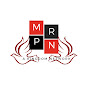 MPRN YouTube Profile Photo