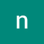 neodnut - @neodnut YouTube Profile Photo