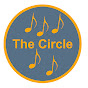 The Circle YouTube Profile Photo