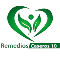 Remedios Caseros 10 thumbnail