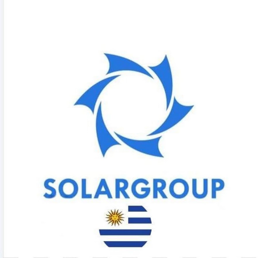 7 этап проекта solargroup совэлмаш SOLARGROUP at the "Sovelmash" construction site YouTube