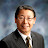 David Chung