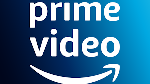 Amazon Prime Video Uk August 2021