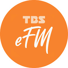 TBS eFM 101.3MHz thumbnail