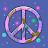 Monica Gamarra Avatar