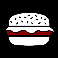 Thumbnail of related channel