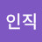 도지