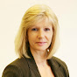 Wendy Vickers YouTube Profile Photo