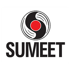 Sumeet Music
