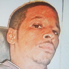 Thumbnail of related channel