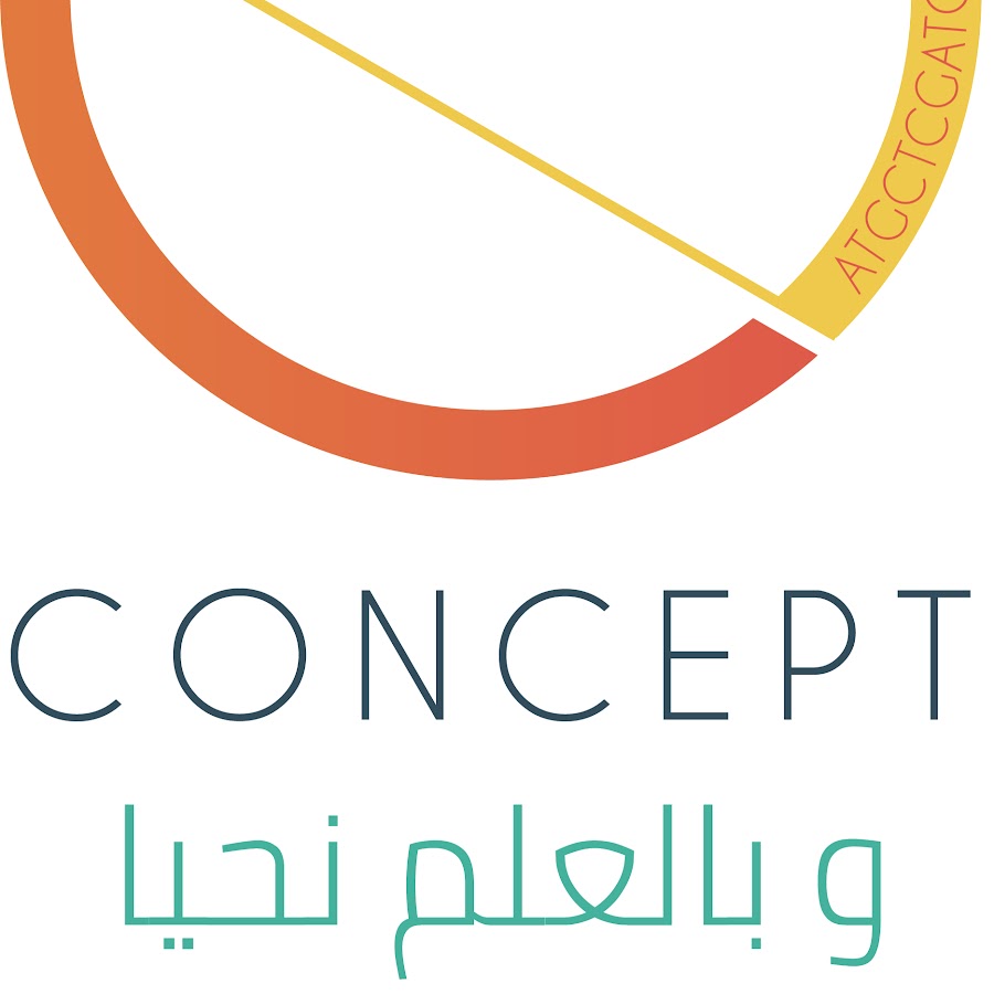 AKedOLTx9EWX7HlYe0UhNNaszgU2o4ooMuLhUGcyjn9WKg=s900ckc0x00ffffffnorj