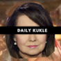 Daily Kukle YouTube Profile Photo