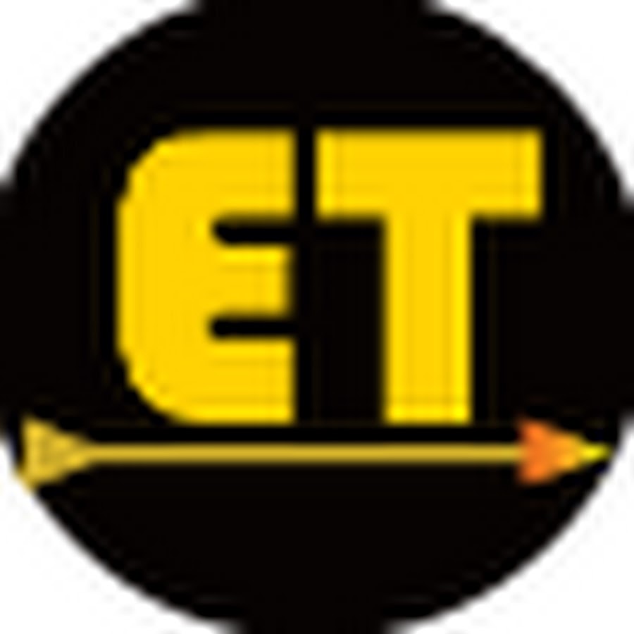 Team Ekalavya Youtube