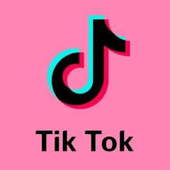 ちょっと大人なTikTok