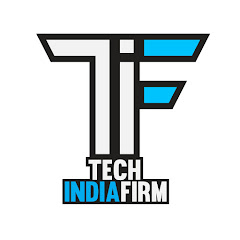 Tech India Firm thumbnail