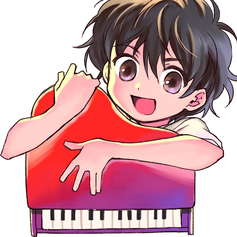 まるっちP - 網紅的藏寶箱 